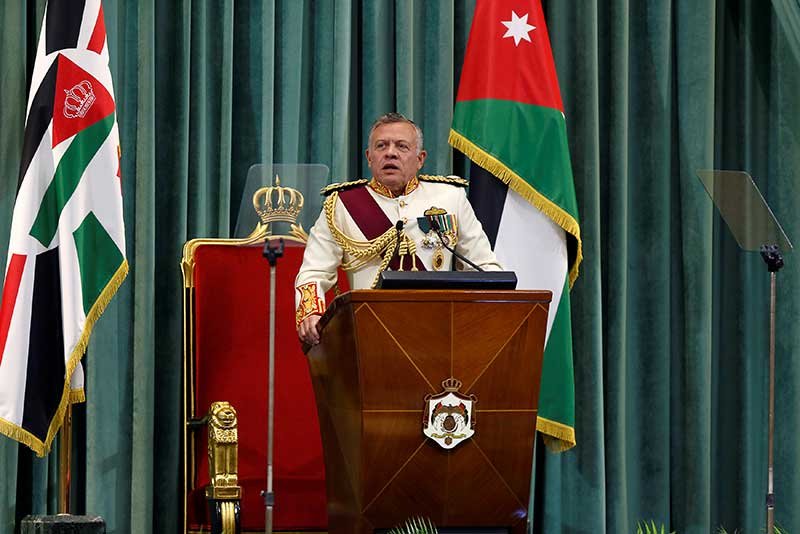 2018-10-21T205239Z_1_LYNXNPEE9K0U9_RTROPTP_4_JORDAN-PARLIAMENT.JPG