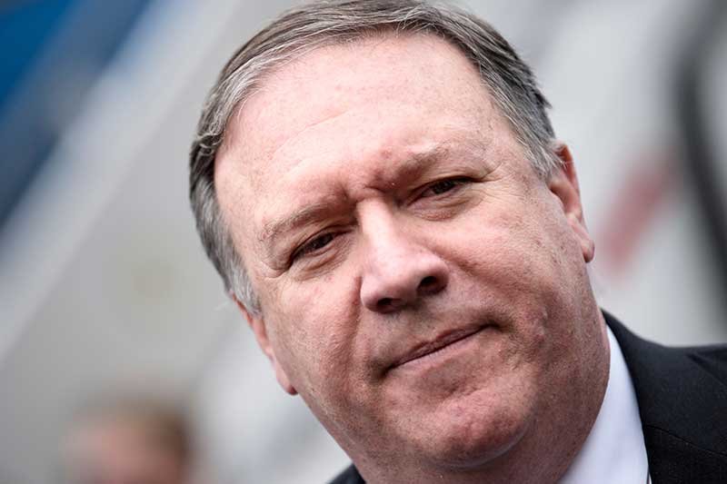 2018-10-22T011902Z_1_LYNXNPEE9L02X_RTROPTP_4_MEXICO-USA-POMPEO.JPG