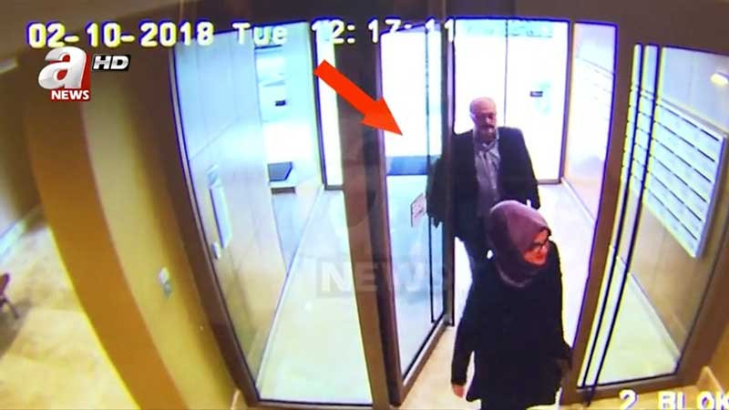 2018-10-22T165214Z_2_LYNXNPEE9L14E_RTROPTP_4_SAUDI-KHASHOGGI-CCTV.JPG