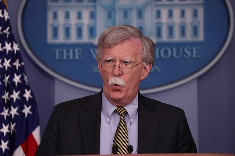 2018-10-22T183533Z_1_LYNXNPEE9L1ME_RTROPTP_4_USA-TRUMP-BOLTON.JPG