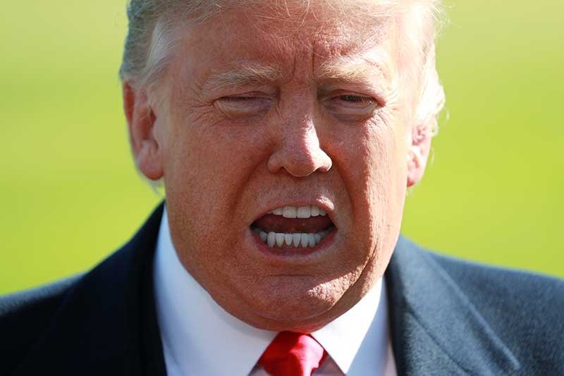 2018-10-22T193359Z_1_LYNXNPEE9L1PK_RTROPTP_4_USA-TRUMP.JPG