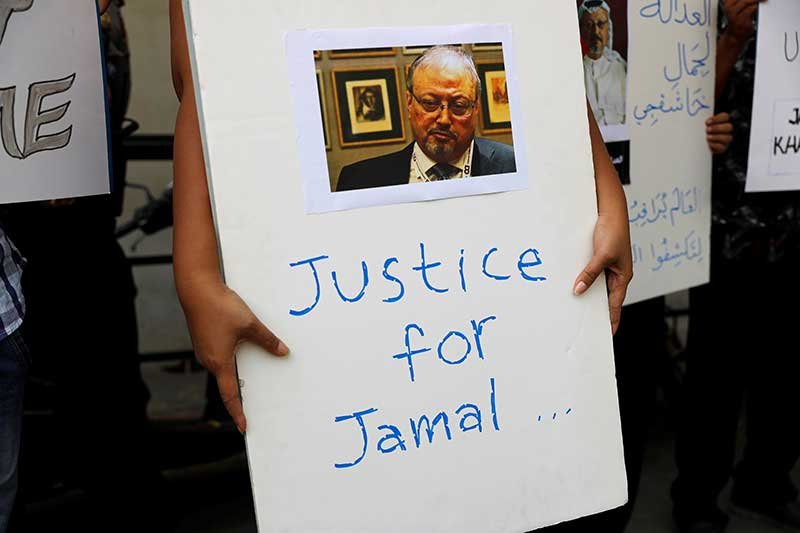 2018-10-22T233251Z_30_LYNXNPEE9L1JM_RTROPTP_4_SAUDI-KHASHOGGI-INDONESIA.JPG