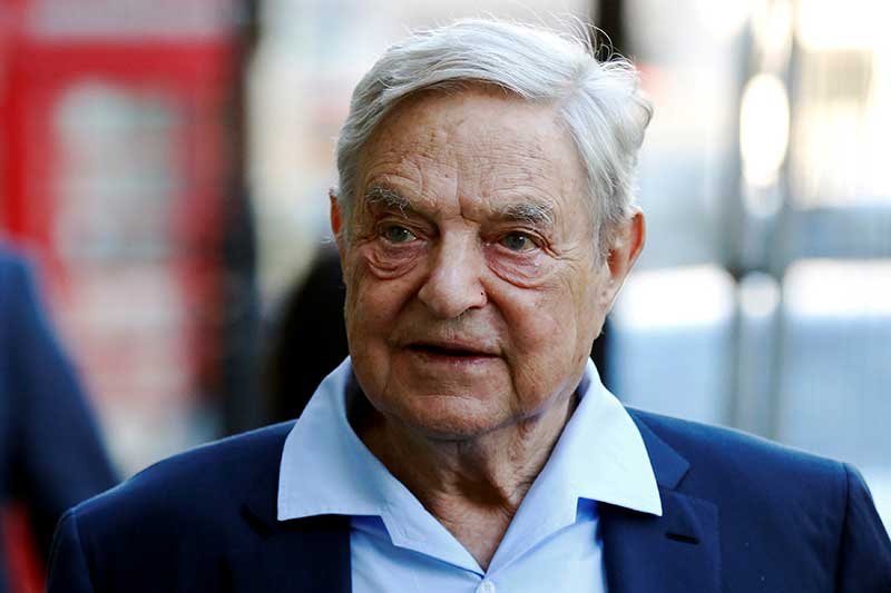 2018-10-23T041904Z_1_LYNXNPEE9M076_RTROPTP_4_EUROPE-MIGRANTS-SOROS.JPG