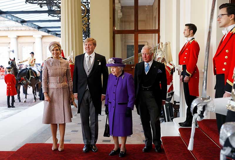 2018-10-23T120045Z_1_LYNXNPEE9M0VQ_RTROPTP_4_BRITAIN-ROYALS-NETHERLANDS.JPG