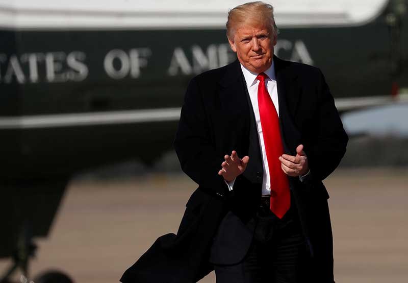 2018-10-23T140753Z_1_LYNXNPEE9M13J_RTROPTP_4_USA-TRUMP.JPG