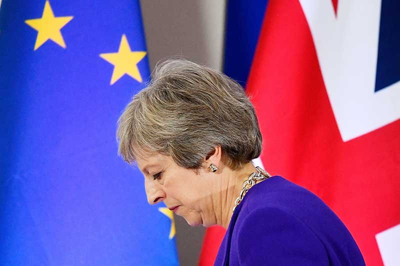 2018-10-23T162536Z_1_LYNXNPEE9M1BY_RTROPTP_4_BRITAIN-EU-BUSINESS.JPG
