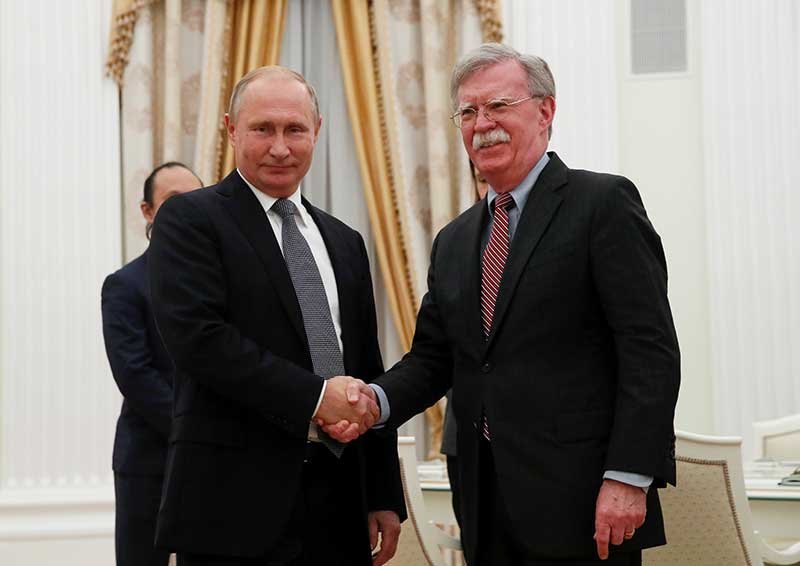 2018-10-23T193508Z_1_LYNXNPEE9M1MG_RTROPTP_4_USA-NUCLEAR-BOLTON.JPG