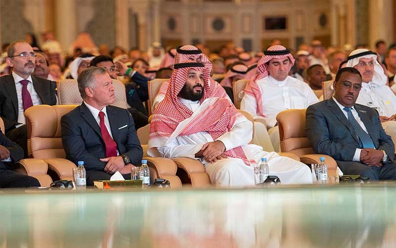 2018-10-24T164916Z_2_LYNXNPEE9N1GK_RTROPTP_4_SAUDI-INVESTMENT.JPG