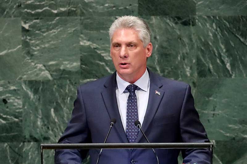 2018-10-25T001914Z_1_LYNXNPEE9O01M_RTROPTP_4_CUBA-POLITICS-TWITTER.JPG