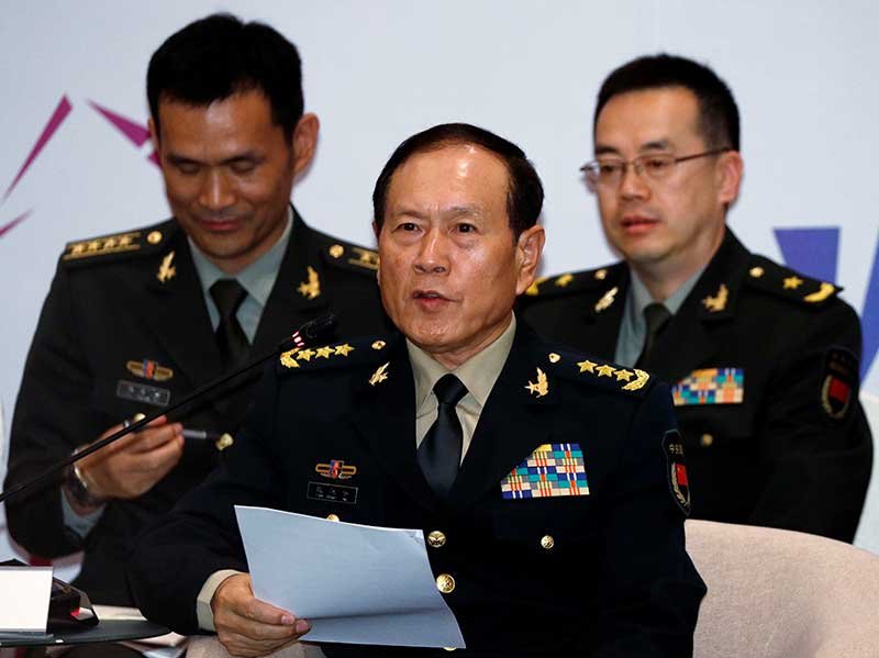 2018-10-25T015104Z_1_LYNXNPEE9O066_RTROPTP_4_ASEAN-SINGAPORE-DEFENCE.JPG