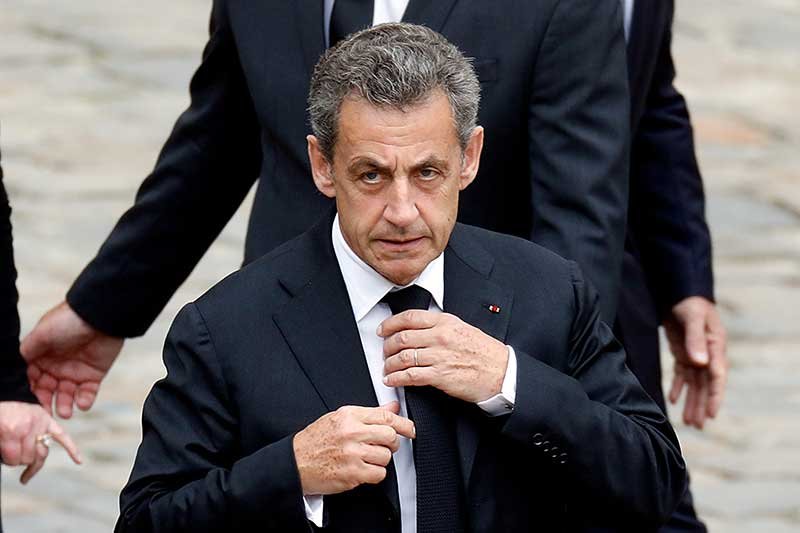 2018-10-25T072331Z_1_LYNXNPEE9O0KH_RTROPTP_4_FRANCE-SARKOZY.JPG
