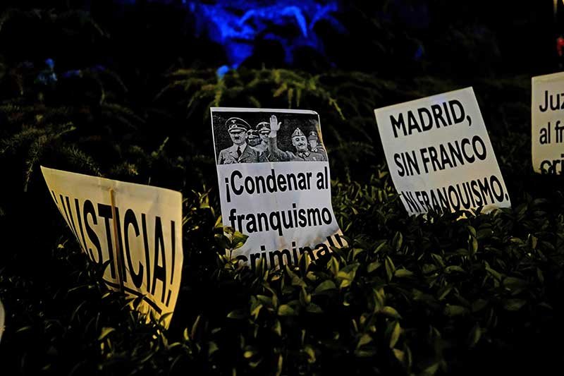 2018-10-26T011144Z_1_LYNXNPEE9P01W_RTROPTP_4_SPAIN-POLITICS-FRANCO.JPG