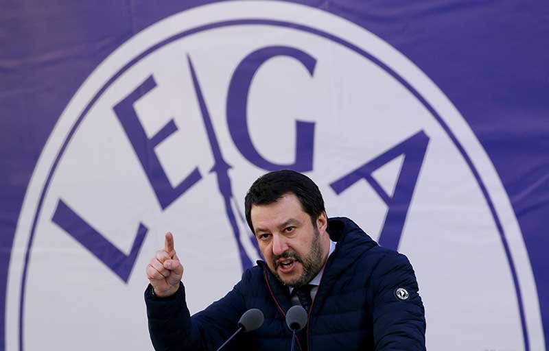 2018-10-28T190537Z_1_LYNXNPEE9R0QH_RTROPTP_4_ITALY-ELECTION-LEAGUE.JPG