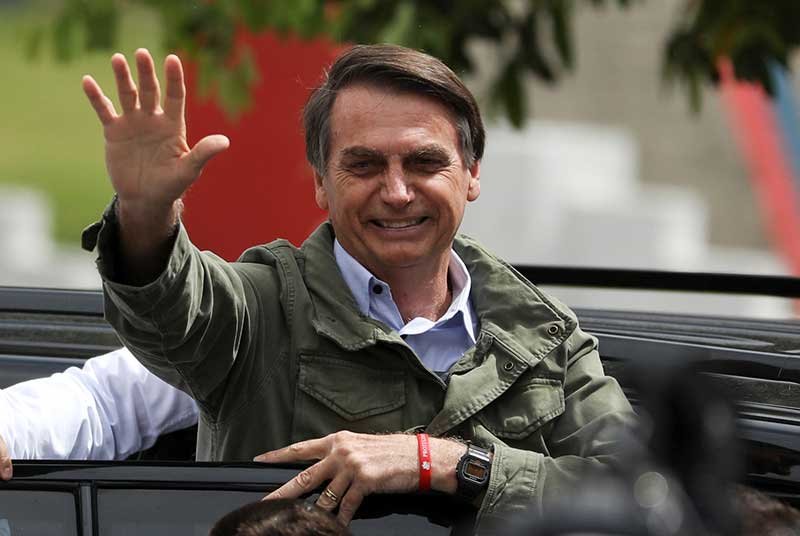 2018-10-28T190738Z_1_LYNXNPEE9R0PU_RTROPTP_4_BRAZIL-ELECTION-BOLSONARO.JPG