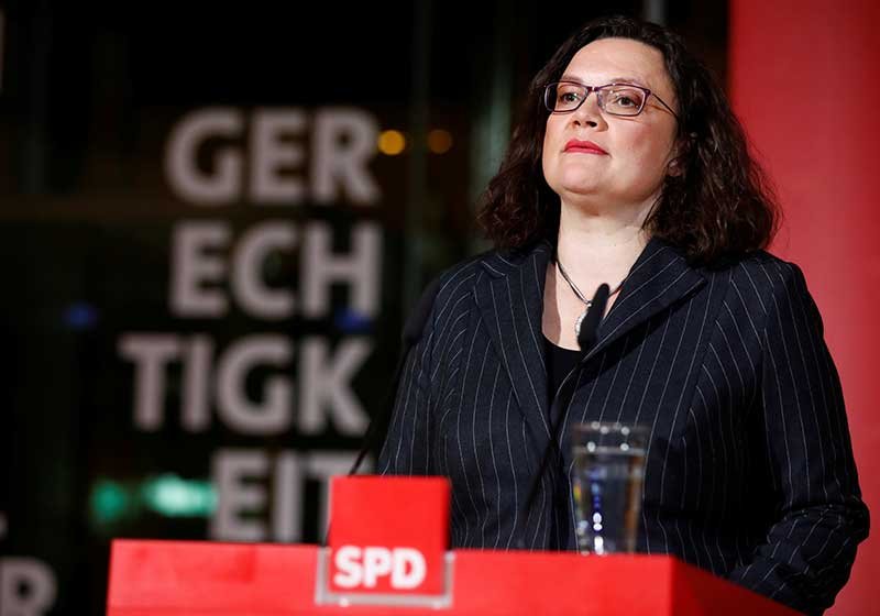 2018-10-28T193911Z_1_LYNXNPEE9R0R3_RTROPTP_4_GERMANY-POLITICS-HESSE-REACTIONS.JPG