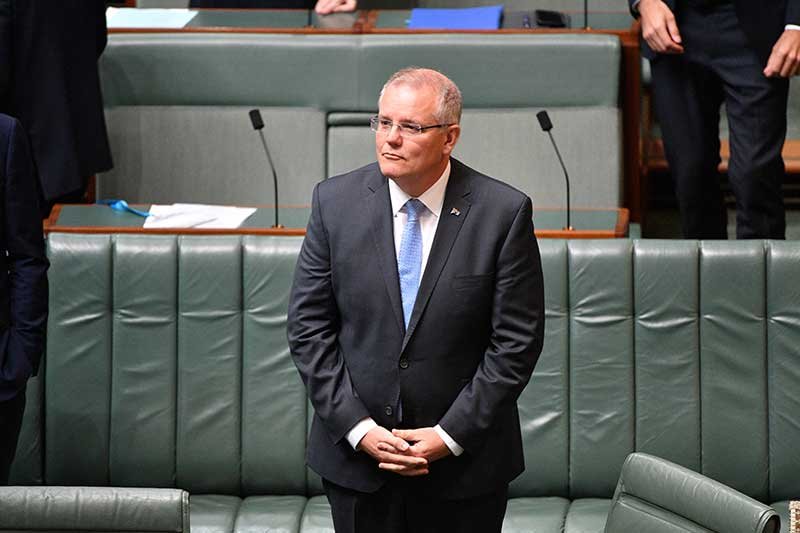 2018-10-29T040504Z_1_LYNXNPEE9S08G_RTROPTP_4_AUSTRALIA-ABUSE-APOLOGY.JPG