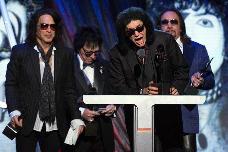 2018-10-29T180702Z_1_LYNXNPEE9S1W1_RTROPTP_4_MUSIC-KISS-TOUR.JPG