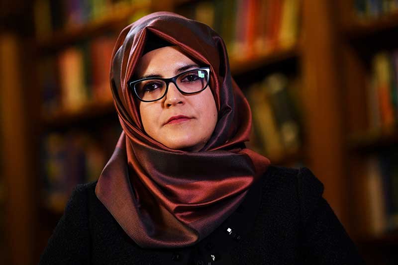 2018-10-29T192621Z_1_LYNXNPEE9S20U_RTROPTP_4_SAUDI-KHASHOGGI-FIANCEE.JPG