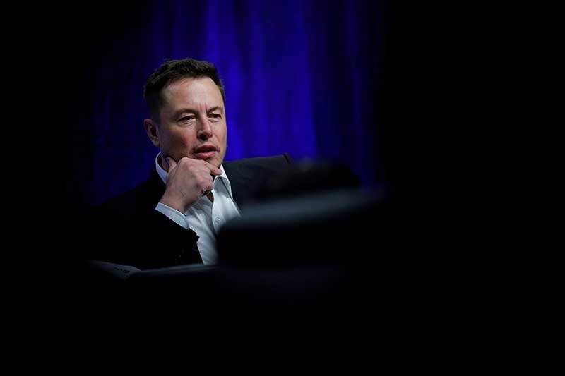 2018-10-29T212827Z_2_LYNXNPEE9S276_RTROPTP_4_TESLA-MUSK-SEC.JPG