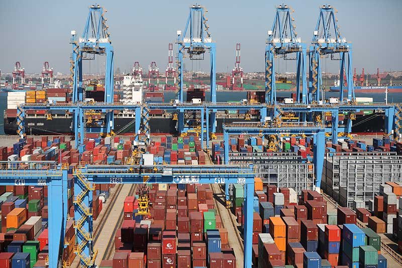 2018-10-30T100532Z_1_LYNXNPEE9T0QN_RTROPTP_4_CHINA-ECONOMY.JPG