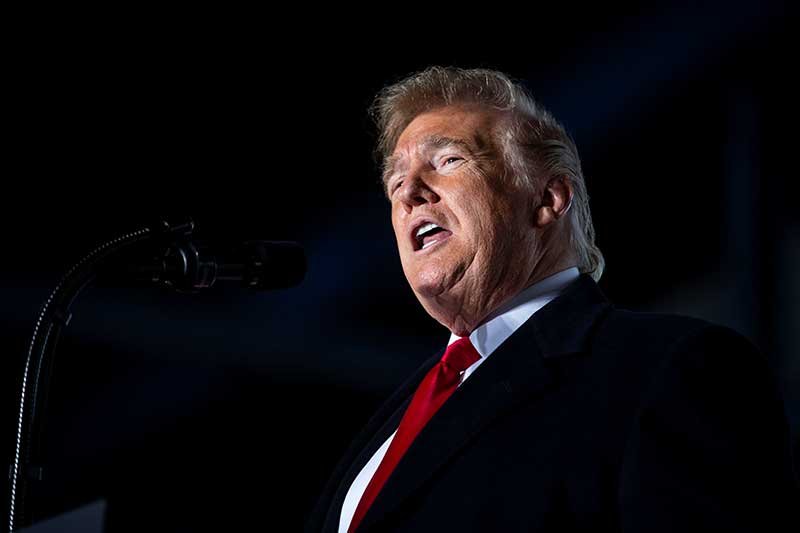 2018-10-30T122838Z_1_LYNXNPEE9T142_RTROPTP_4_USA-TRUMP.JPG