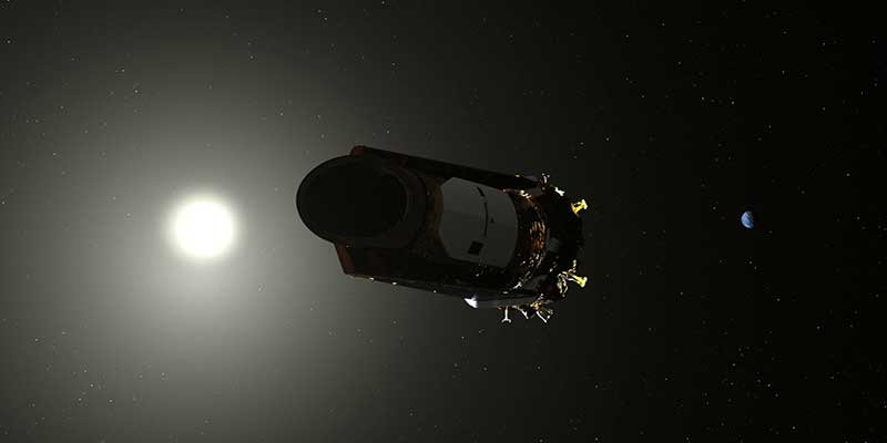 2018-10-30T205947Z_1_LYNXNPEE9T2CT_RTROPTP_4_SPACE-TELESCOPE.JPG
