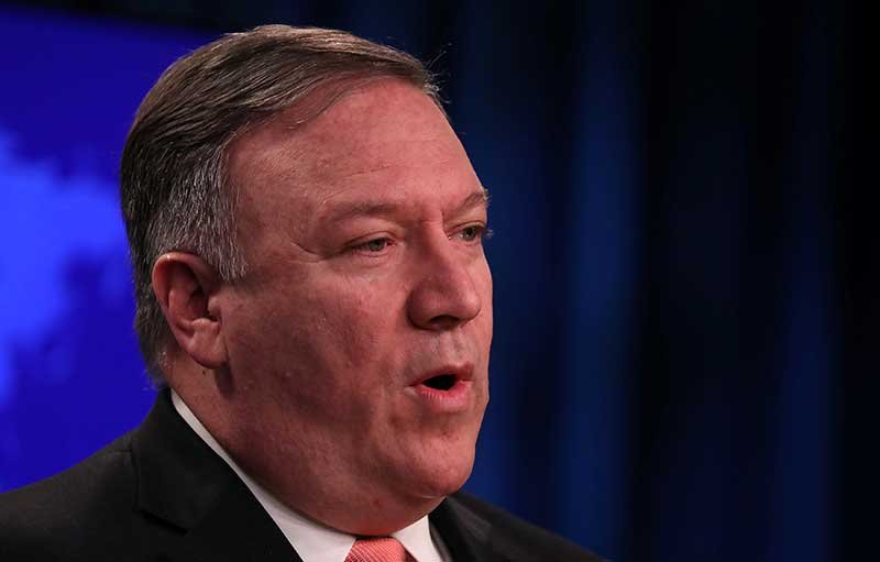 2018-10-31T223757Z_1_LYNXNPEE9U1XK_RTROPTP_4_SAUDI-KHASHOGGI-POMPEO.JPG