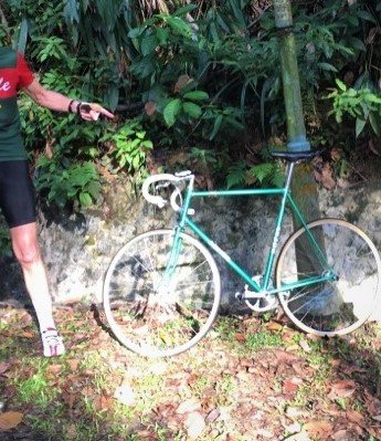 2021238613_JalanCardosaTimandbike(3).jpg.ec00e2415050815574a527aa6bdc3ac2.jpg