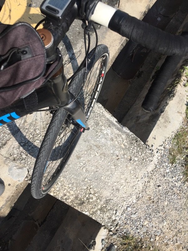 2044448025_KampungPenchalaLittleBridge2.jpg.26b673b687ffc8207a54c4974a7d778e.jpg