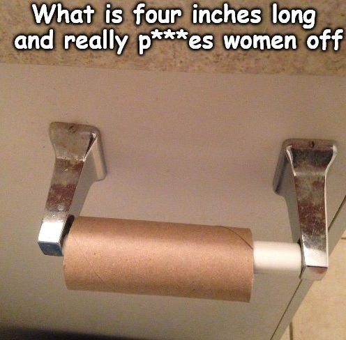 2076998167_fourinches.jpg.094fcb3848d8a375294e9143cf5854b5.jpg