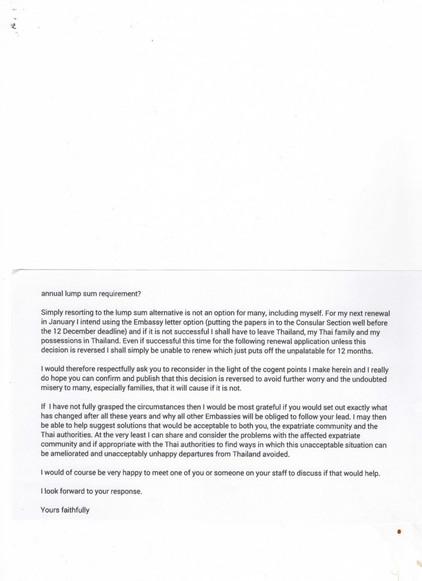 Embassy letter p2.jpg