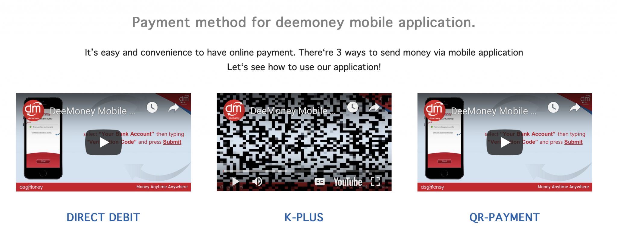 Screen Shot 2018-10-30 at 5.11.30 AM.png