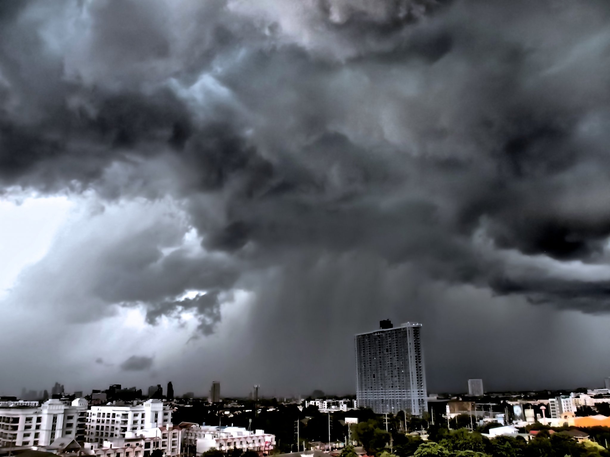 Supalai Weather bomb 26.10.2018.jpg