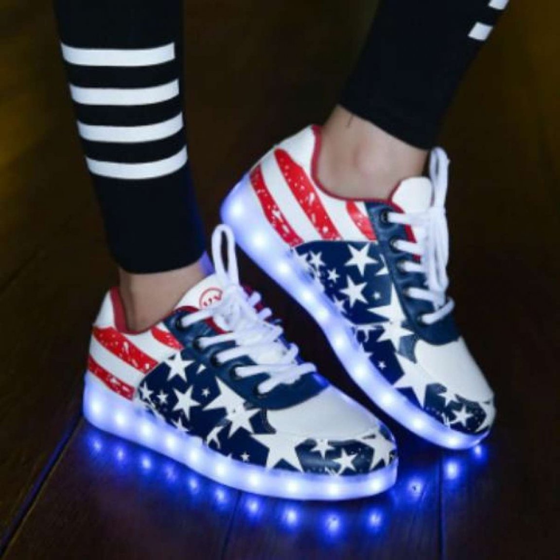US shoes.jpg