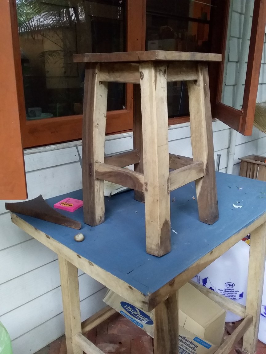 cheap furniture.jpg