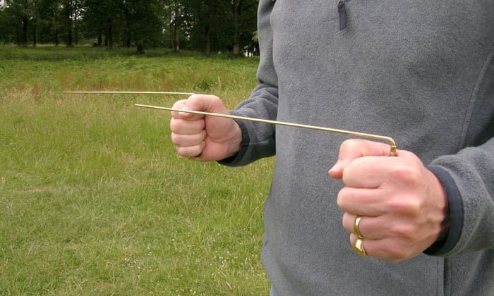 420215365_waterdivingsticks.jpg.c44348ef3a808e0cccfe4fc4e7599635.jpg