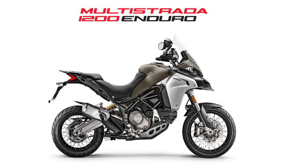 11 - MTSEnduro1200-Grey.png