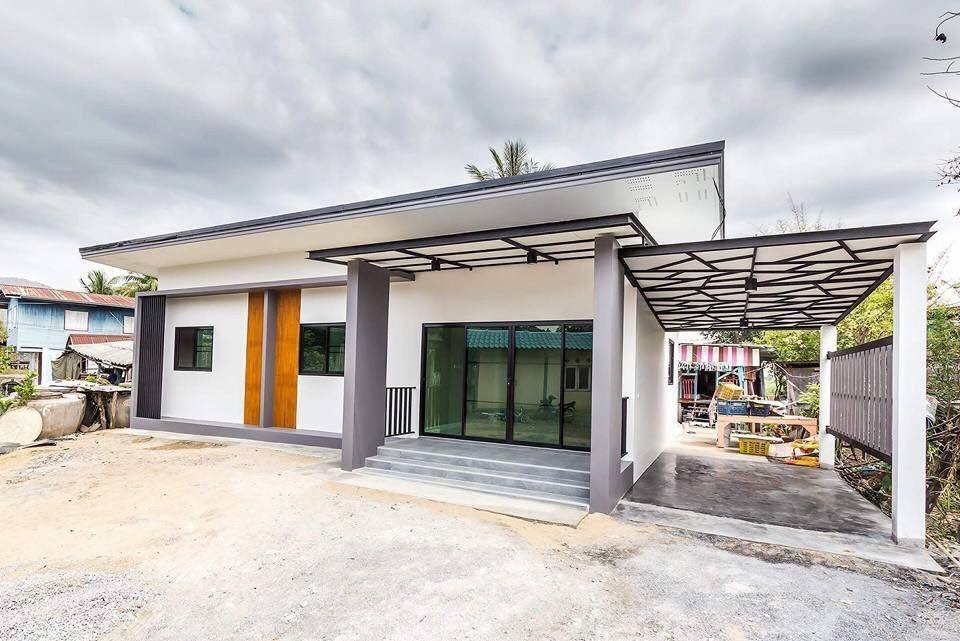 What's the average cost to build a house per sqm in Isaan? - Real Estate, Housing, House and Land Ownership - Thailand News, Travel & Forum - ASEAN NOW