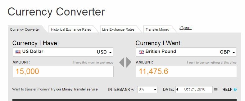 45215733_usdbaht(2).jpg.de1a485f8a08493bce266c95f090c636.jpg