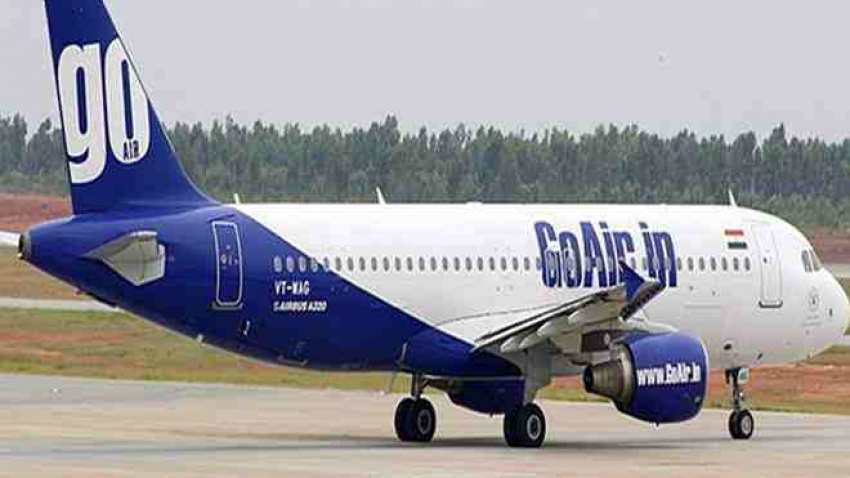 47952-goair-reuters.jpg