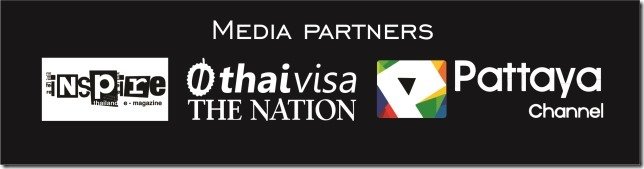 Media partners[1].jpg