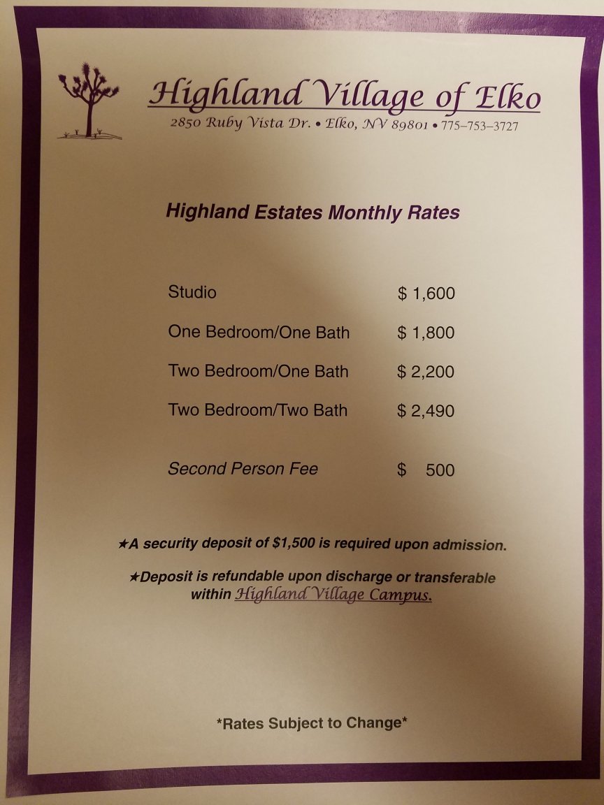 Estate pricing.jpg