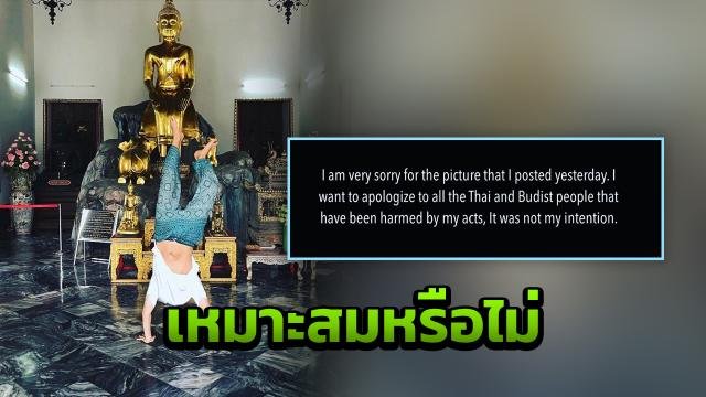 4DQpjUtzLUwmJZZPFCPCOFFDFPIduawsi74vgZF6jbGH.jpg