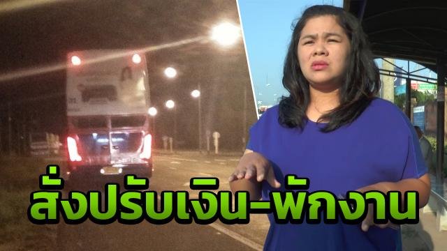 4DQpjUtzLUwmJZZPFhuQykIJ1LM3fmU3m6Pijrkwmopb.jpg