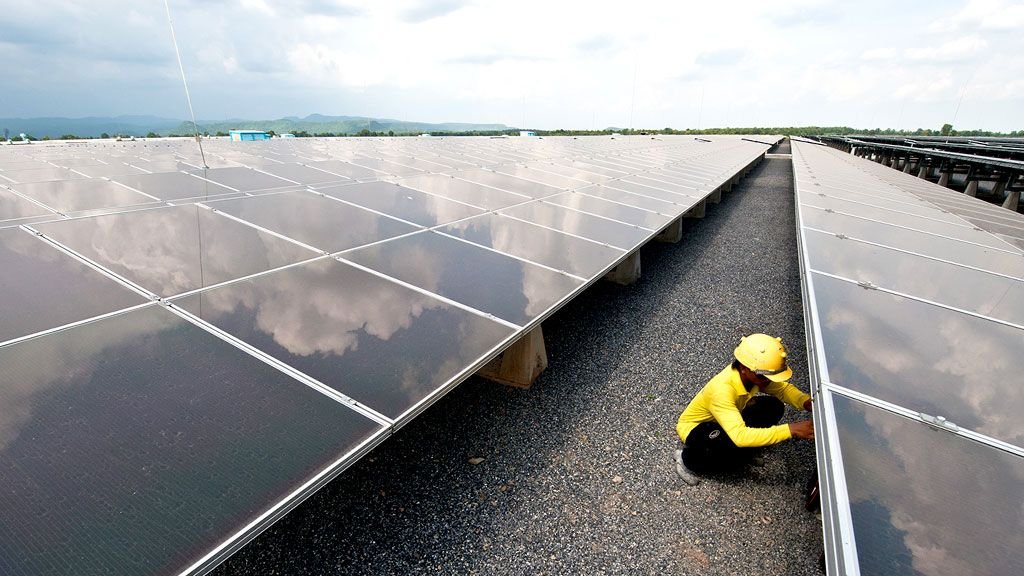 5169-thailand-solar-energy-farm-01-results.jpg