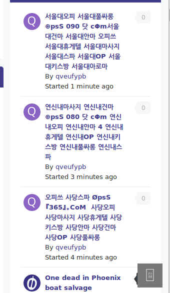 525003229_Screenshotfrom2018-10-0208-20-14.png.20121b05374c88276a3684155c8648ea.png