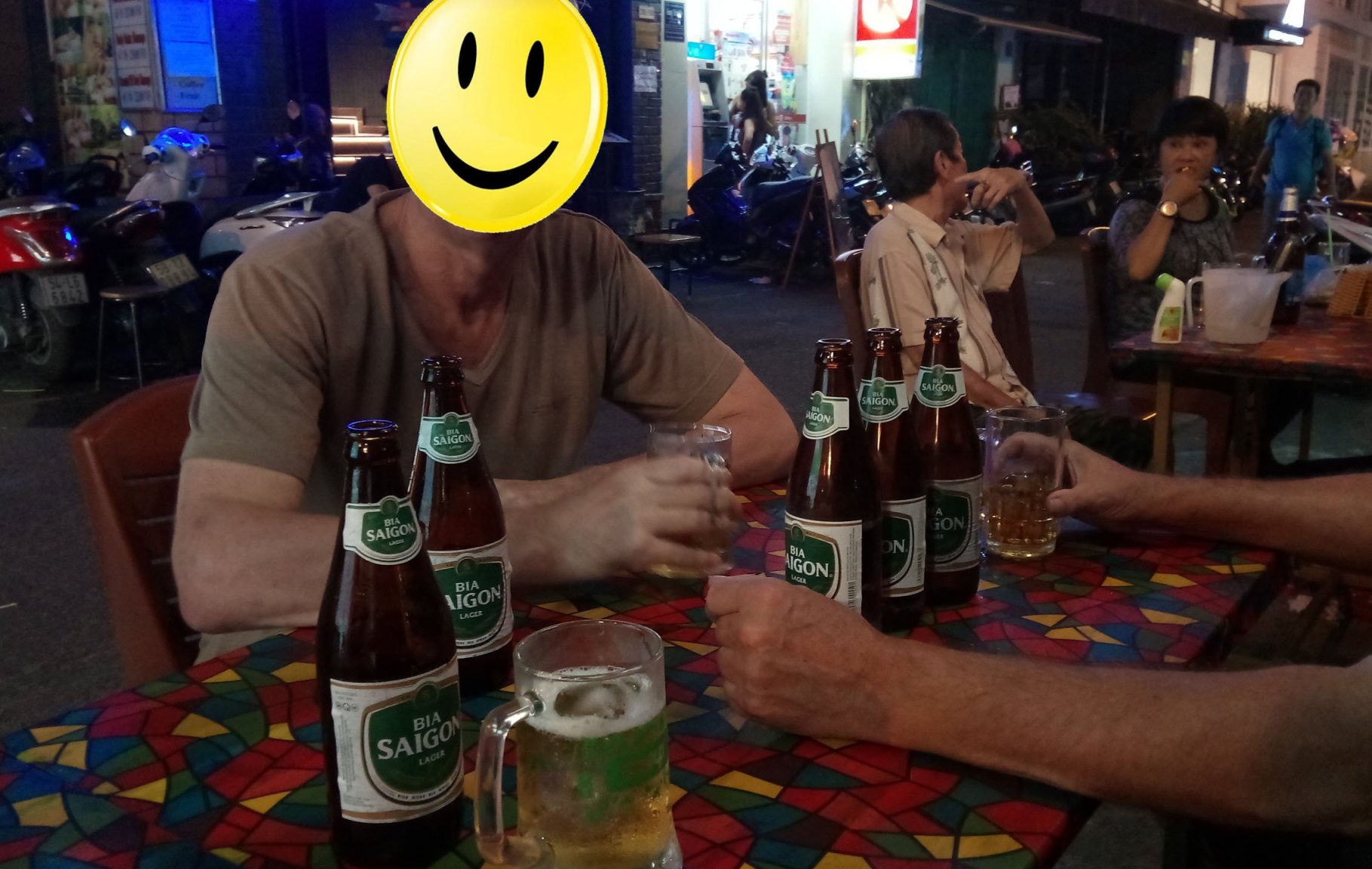 saigon Green.jpg