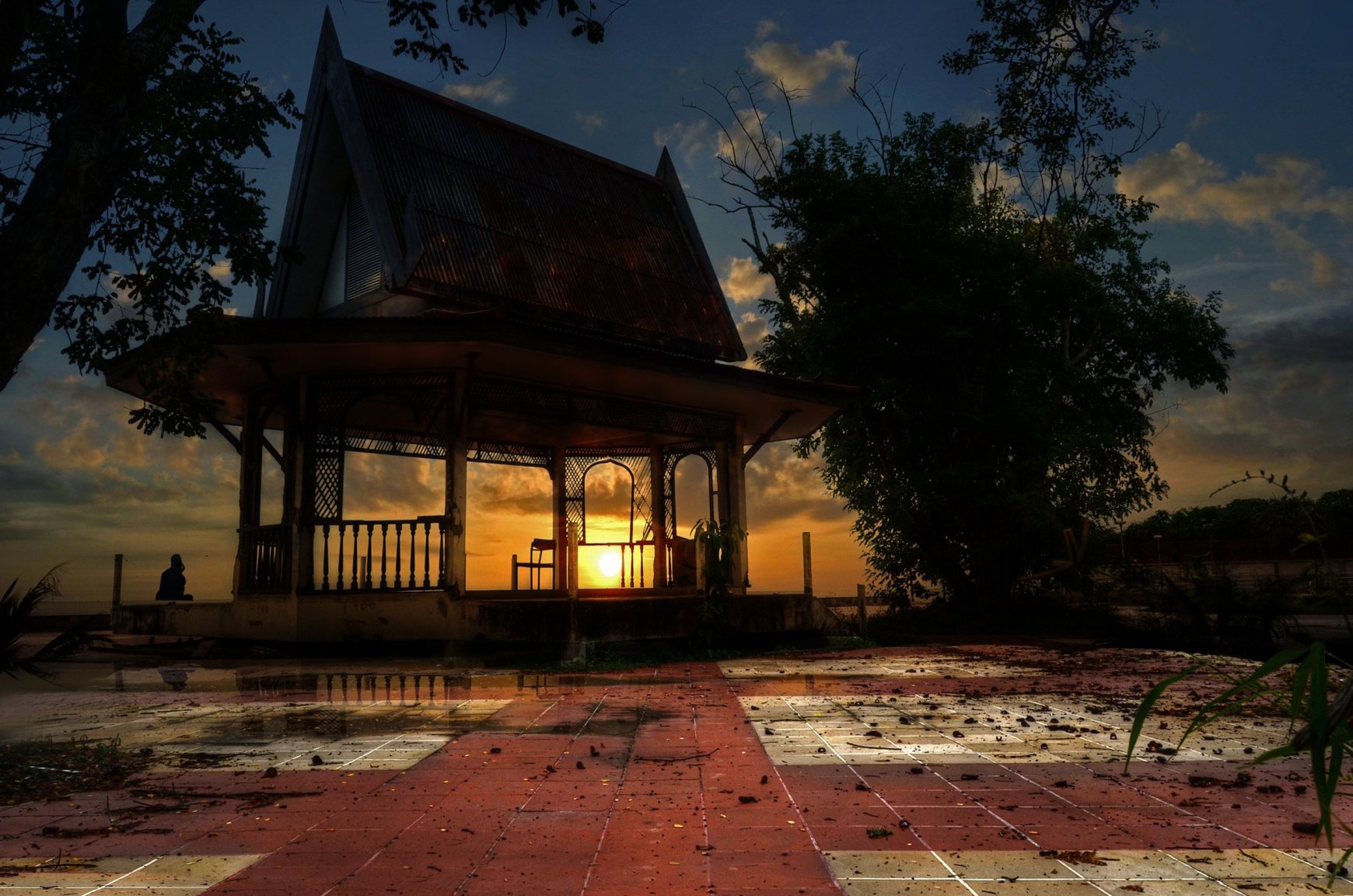 548766396_afterstorm.thumb.jpg.b22a1633da13d4ea178519c5b1c65df0.jpg