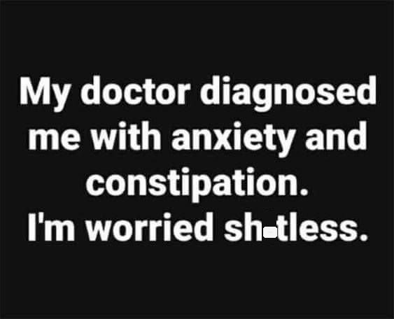 576904482_worriedshitless.jpg.c07cfe44756be5440978bed09c64235b.jpg