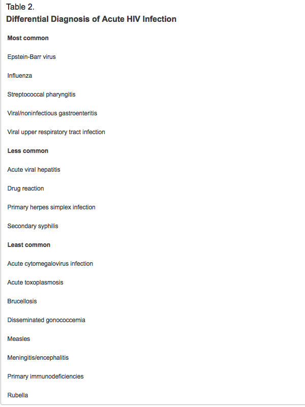 595453275_ScreenShot2018-10-01at5_13_27PM.png.b7bdcb1d994d04569a612be11938ec7d.png